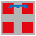 Regione Piemonte